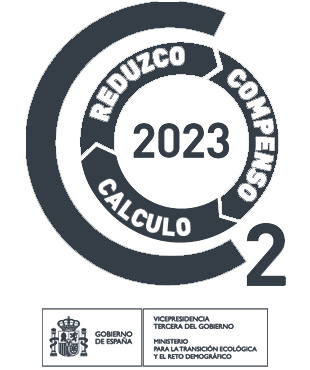 2023_C-bl