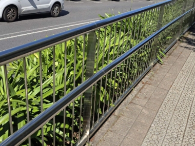 D_ 5