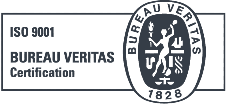 ISO_9001-bl