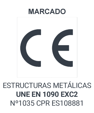 certificado-estructuras-metalicas-bl